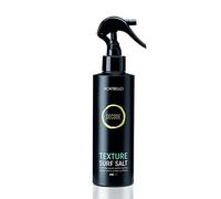 Montibel-Lo Decode Texture Surf Salt Spray Fijador, 200 ml, 200 ml