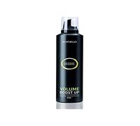Montibel-Lo Decode Volume Boost Up, Espuma Volumen, 300 ml
