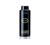 DECODE VOLUME MIRACLE spray volumen y textura 250 ml