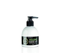 Montibello Decode Volume Raise Up Crema Peinado Volumen 200ml