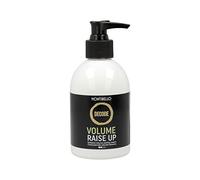 Montibello Decode Volume Raise Up Crema Peinado Volumen 200ml