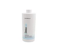 Montibello Champú Detox Seb – 1000 ml