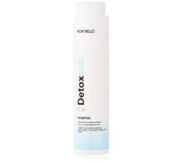 Montibello Detox Seb Shampoo 300ml