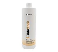 Montibel-Lo Fibre Repair, Champú Nutritivo, 125 ml