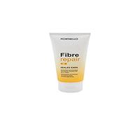 Montibel-Lo Fibre Repair, Serum Reparador, 50 ml