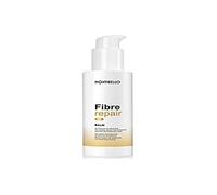 Montibello Fibre Repair Balm 150ml