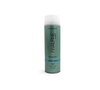 Montibello Finalfine Hairspray Fuerte Flexible 500ml