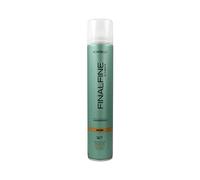Montibello Finalfine Laca Medium 500ml