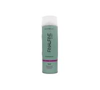 Montibello Finalfine Ultimate Extra Strong Spray 500ml