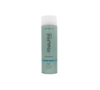 Montibello Finalfine Hairspray Fuerte 500ml