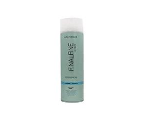 Montibel-Lo Finalfine Ultimate, Laca Fuerte, 500 ml