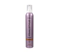 Montibello Espuma Finalstyle Fijación flexible 320 ml