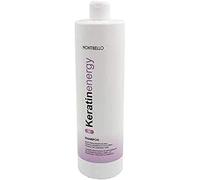 Montibel-Lo Keratin Energy, Champú, 1000 ml