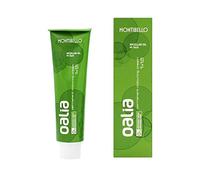 Montibel-Lo Mont Oalia, Tinte 10.13, 90 ml