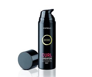 Montibel-Lo Montibel- Lo Decode, Bálsamo para Rizos, 150 ml