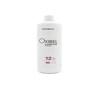 Schwarzkopf, Coloración permanente - 1 unidad