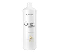 MONTIBEL·LO OXIBEL ACTIVATING CREAM 7 VOL. 1000ML (2%)