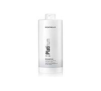 Montibello Platinum Shampoo 1000ml