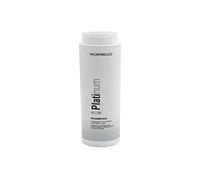 Montibel-Lo Platinum, Champú para Canas, 300 ml