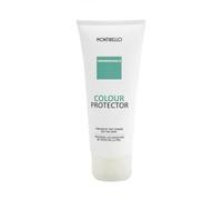 Montibel-Lo Protector Antimanchas Tinte, 100 ml