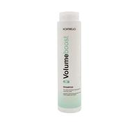 Montibello Volume Boost Shampoo champú para dar volumen para cabello fino y lacio 1000 ml