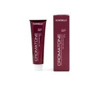 Montibello 1Cromatone 7.21 160 1ml