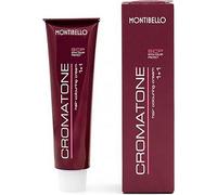 Montibello 1Cromatone 8.62 160 1ml