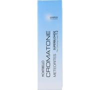 MontibelloCromatone Meteorites 100260Ml