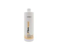 Montibello 1Fibre Repair Shampoo 11000 ml