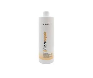 Montibello 1Fibre Repair Shampoo 11000 ml