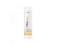 Montibello 1Fibre Repair Shampoo 1300 ml