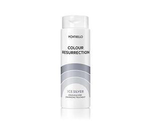 Montibello 1Ice Silver Colour Resurrection 1150 1ml