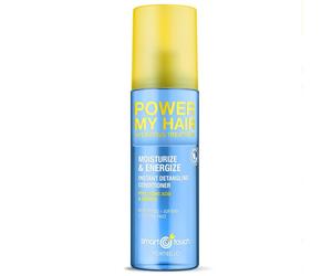 Montibello - Acondicionador Instantáneo Smart Touch Power My Hair 200 ml