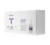MONTIBELLO ANTICAIDA_HAIR-LOSS CONTROL CHRONOS_ AMPOLLAS 10x7ML