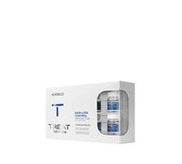 MONTIBELLO ANTICAIDA_HAIR-LOSS CONTROL CRYOACTIVE_ AMPOLLAS 10x7ML