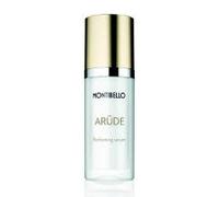 Montibello Arûde Perfecting Serum 30ml (Trata los Signos del Envejecimiento Cutaneo)