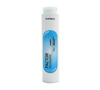 MONTIBELLO CAMPÚ Factor POLIVALENTE 300ML