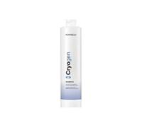 Montibello Champú Anticaída 1000Ml