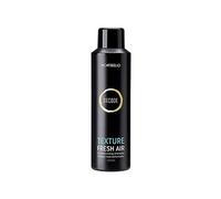 Montibello Champú en Seco Texturizador 200 ml