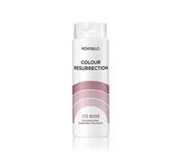 Montibello Color Resurrection Ice Rose Tratamiento Capilar 150ml