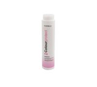 Montibello Colour Protect champú 300 ml