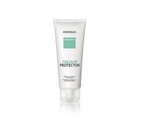 Montibello Colour Protector 100ml