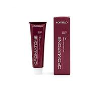 Montibello Tinte Cromatone 6 – 60 ml