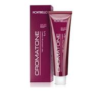 Montibello Cromatone 8.21 60ml