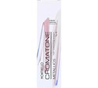 Montibello Cromatone 612 Metallics 60 ml