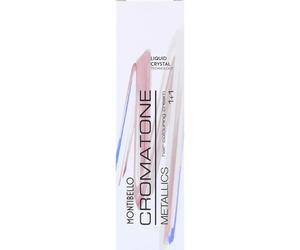 Montibello Cromatone 612 Metallics 60 ml
