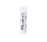 Montibello Cromatone 7.22 Metallics 60 ml
