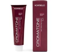Montibello Cromatone 7.3 60 Ml