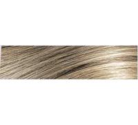 MontibelloCromatone 8.32 Metalics60Ml