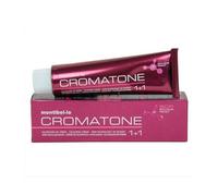 Montibello Cromatone 82 60ml